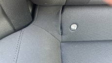 Hyundai i20 1.0T GDi Premium 5dr Petrol Hatchback